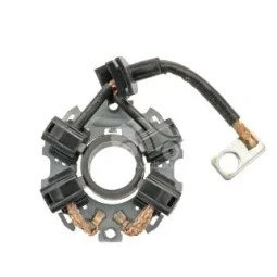 MARS KOMUR YUVASI 4.5X12X13.5 MITSUBISHI TIPI RENAULT CLIO I MEGANE I 1,5 DCI MI4281