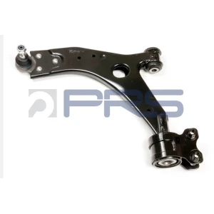 SALINCAK - ALT/SOL Ø21MM FORD VOLVO FOCUS C-MAX (2003 - 2006) FOCUS C-MAX (2006 -) FOCUS II (2004 -