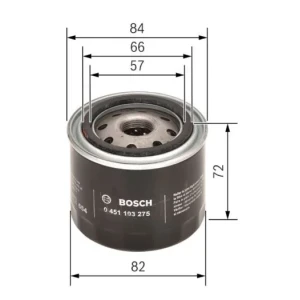 BOSCH
