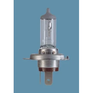 24V H4 AMPÜL TIRNAKLI 75 70W NORMAL IŞIK H348004100