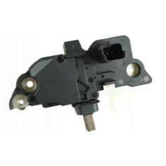 ALT KONJEKTOR 14.6V 2 FISLI BOSCH TIPI RENAULT MEGANE CLIO LAGUNA SAFRANE MASTER 98 VR-B251