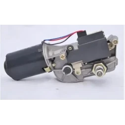SİLGİ MOTORU UNO S-SX