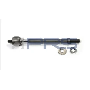 ROTMILI - M14X1,5 L 264MM RENAULT LAGUNA I (1993 - 2001)