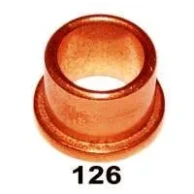MARS BURCU