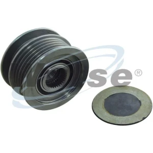 ALTERNATÖR KASNAĞI POLO 1.7 SDI 1.9