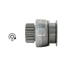 MARS DISLISI 12 DIS RENAULT KANGOO-CLIO 1,5 D PEUGEOT 306-406-806-BOXER CITROEN FM.61176 ZEN.0806