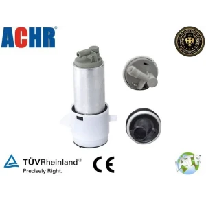 YAKIT POMPASI CADDY I (14) (82-) CADDY II (9K, 9U) (95-) CADDY III SW (04-10) PANELVAN CADDY III SW (04-10) CORRADO (53I) (87-) GOLF III (1H) (91-) PASSAT B2 (32B) (80-) PASSAT B3 (3A, 35I) (88-97) PASSAT B4 (3A, 35I) (93-) POLO II (86C) (81-) POLO III (6