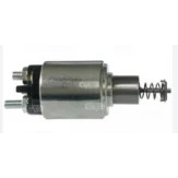 12V MARS OTOMATIGI BMW OPEL MERCEDES RENAULT ZM 543