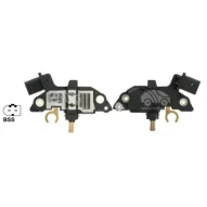 BMW BSS UCLU BOSCH KONJEKTOR 12V 1.16 3.18 3.20