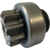 MARS DISLISI TOYOTA COROLLA 10D DENSO TIP