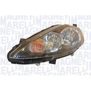 FORD FAR FIESTA 08