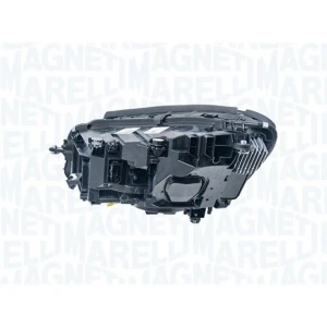 MERCEDES FAR S SERISI W222 A2229062005 / A2229067803