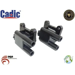 ATEŞLEME BOBİNİ i10 (PA) (08-) / PICANTO (BA) (04-)