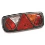 STOP MODEL 800 DORSE TİP SAG