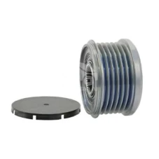 ALTERNATOR RULMANLI KASNAK CITROEN PEUGEOT 535006210 535019410