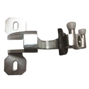 BOXER-JUMPER-DUCATO ORTA KAPI ORTA MEKANİZMA KMP.