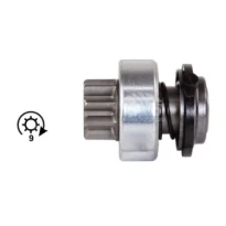 MARS DISLISI 9 DIS AUDI A3 A6 BMW 316 318 320 518 520 Zen.0475 Boy.59.00 Çap.46.50 Kanal.10 DİŞLİ