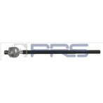 ROTMILI - M14X1,5 L 326MM HYUNDAISANTA FE (2001 - 2006)