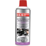 CR 1000 MOTOR TEMIZLEYICI 500ML
