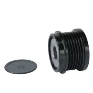 ALT RULMANLI KASNAK FORD CONNECT FOCUS FIESTA VOLVO MAZDA TDCi 6 Kanal 920007 VALEO
