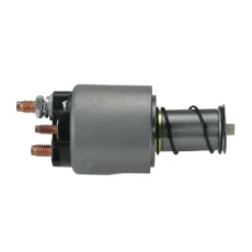 MARS OTOMATIGI 12V VALEO TIP ASTRA H-J CORSA D COMBO 1.3 CDTI VALEO:594773 594779 SV-038 SNLS-591A