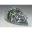 Far