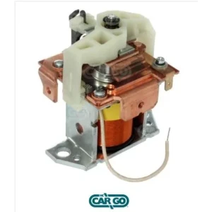 MARS OTOMATIGI 24V BOSCH TIP ALFKB PLATINLI SSL-1025 SNLS-273 SB-041 ZM-901