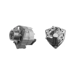 ALTERNATÖR MERCEDES