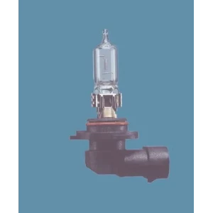 12V HB3 65W NORMAL IŞIK PLASTIK SOKETLİ AMPÜL 9005 48005