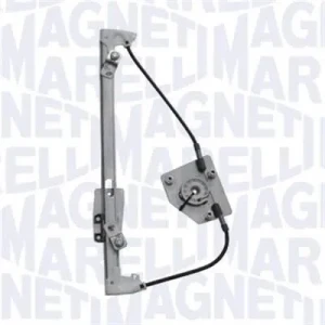 CAM KRİKOSU HYUNDAI İx20 