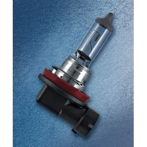 12V H11 AMPÜL NORMAL IŞIK PLASTİK SOKETLİ 64211 48078