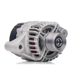 ALTERNATOR DOBLO EGEA 1.6 120 AMPER MULTIJET DAN1084 DAN995