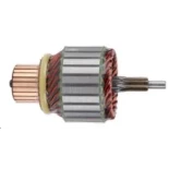 MARS KOLLEKTOR 12V 7T DENSO TIP FIAT EGEA/JEEP GRAND CHEROKEE III / WRANGLER Boy.98.2 Çap.48