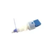 FREN PEDAL DEBRIYAJ MUSURU ALBEA DOBLO LINEA PALIO 46837391