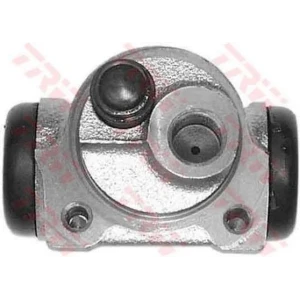 FREN SİLİNDİRİ SAĞ R21 MANAGER 22mm