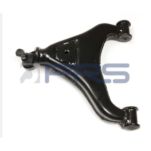 SALINCAK - ALT/SOL MERCEDES VOLKSWAGEN SPRINTER W901/902/903 (1995 - 2006) LT II 28/35/46 (1996 -