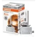 D1RHC AMPUL 35W XENON