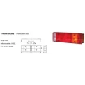YEDİ FONKSİYONLU STOP-KABLOSUZ