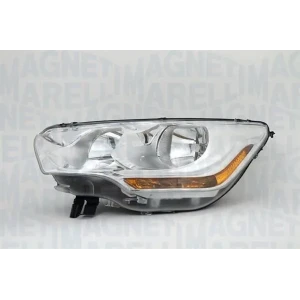 FAR SOL C4 II 09-