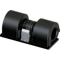 24V BLOVER FAN MOTORU ORTA BOY