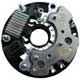 DİYOT KONJEKTÖR SET 12V PRIMERA 1.6 1.8 2.0 XTRAIL 3.0