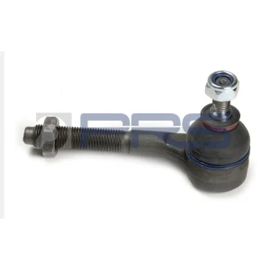 ROTBASI - SAG M14X1,5 CITROEN PEUGEOT AX (1986 - 1998) C4 (2004 -) SAXO (1996 -) XANTIA / BREAK