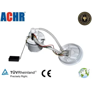 YAKIT DEPO ŞAMANDIRASI MONDEO III (GE) (00-07) 3 BAR 80 L/h