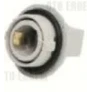 SİNYAL LAMBASI DUYU R11