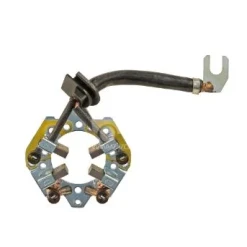 MARS KOMUR YUVASI 4.4X14X14.5 HITACHI TIP ASTRA COMBO DTI CORSA 1.7 TD FRONTERA ALMERA HI4551
