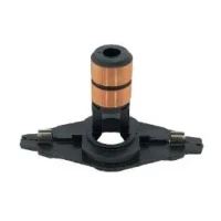 MARELLI TIP ICTEN SOĞUTMALI ROTOR BAKIRI FIAT OPEL HT113