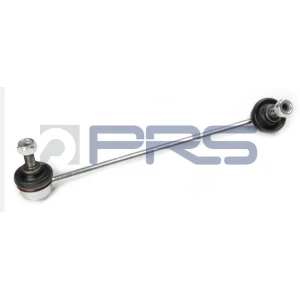 Z-ROT - ON/SAG M10X1,5 L 256MM RENAULT TWINGO (1993 -)