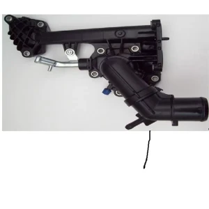 TERMOSTAT 1,6 MTJ EURO6 EGEA