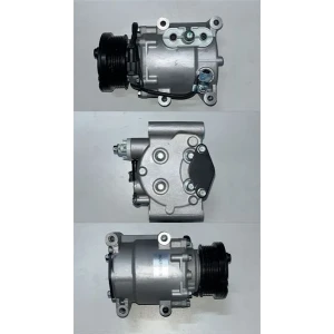 KLIMA KOMPRESORU FORD FOCUS I 1064354