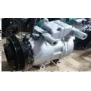 KLİMA KOMPRESÖRÜ HYUNDAİ ACCENT